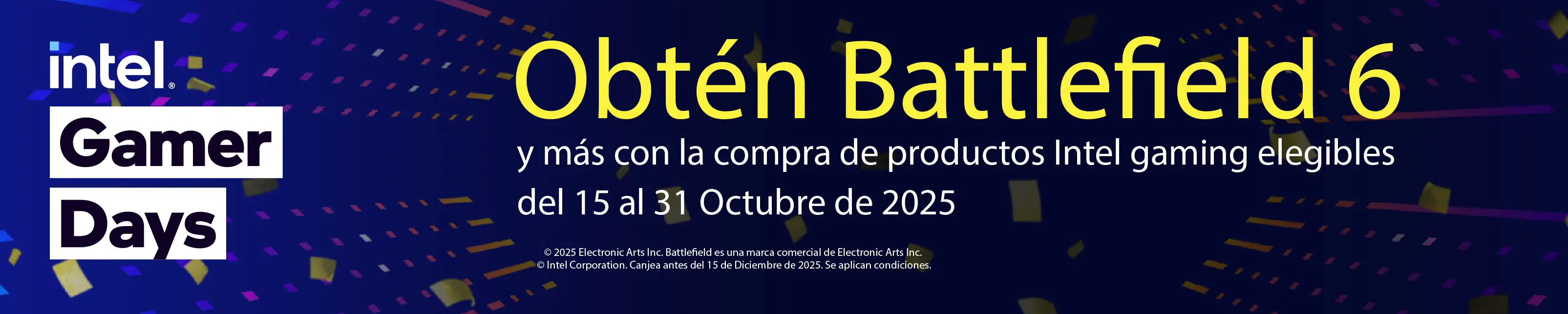 Inteligencia artificial